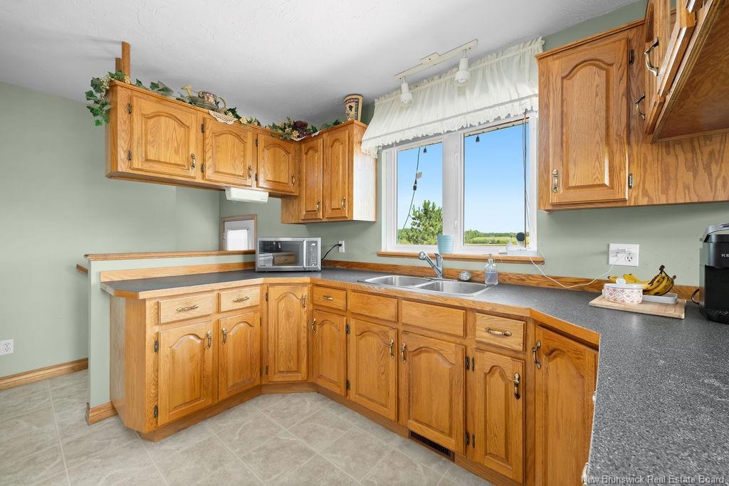 3546 Route 132, Scoudouc, NB