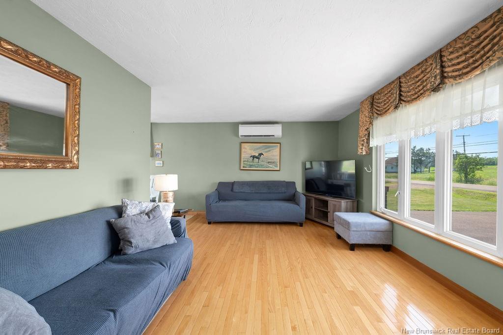 3546 Route 132, Scoudouc, NB