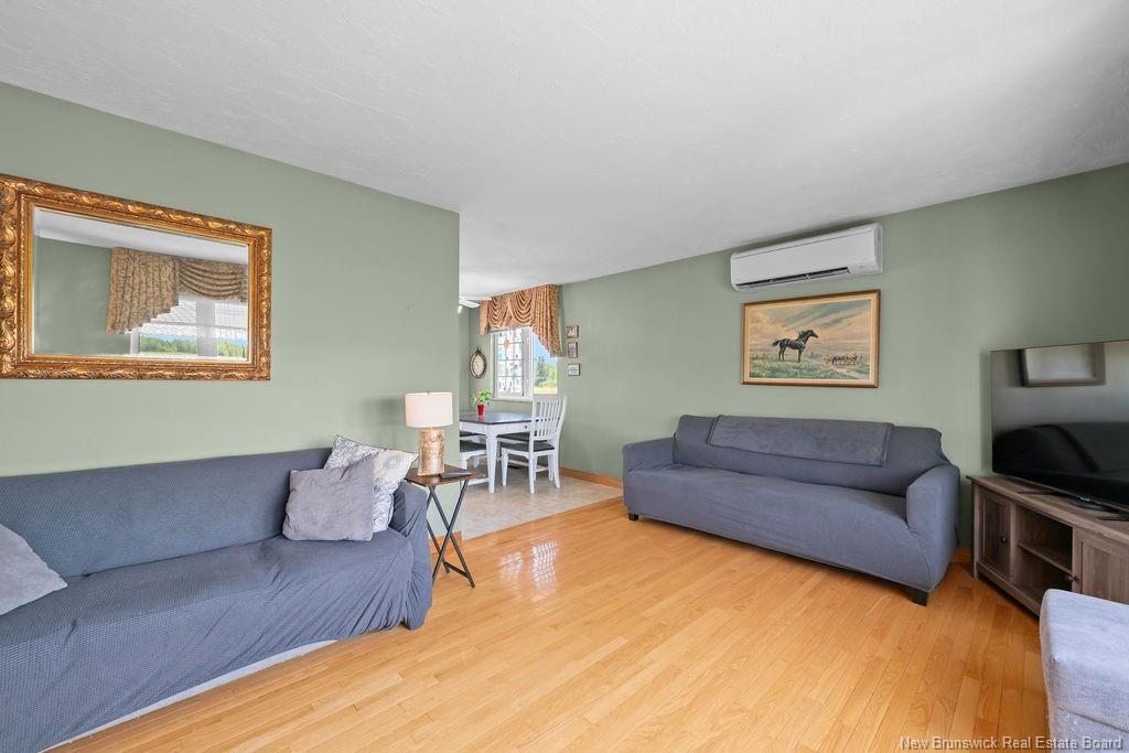 3546 Route 132, Scoudouc, NB