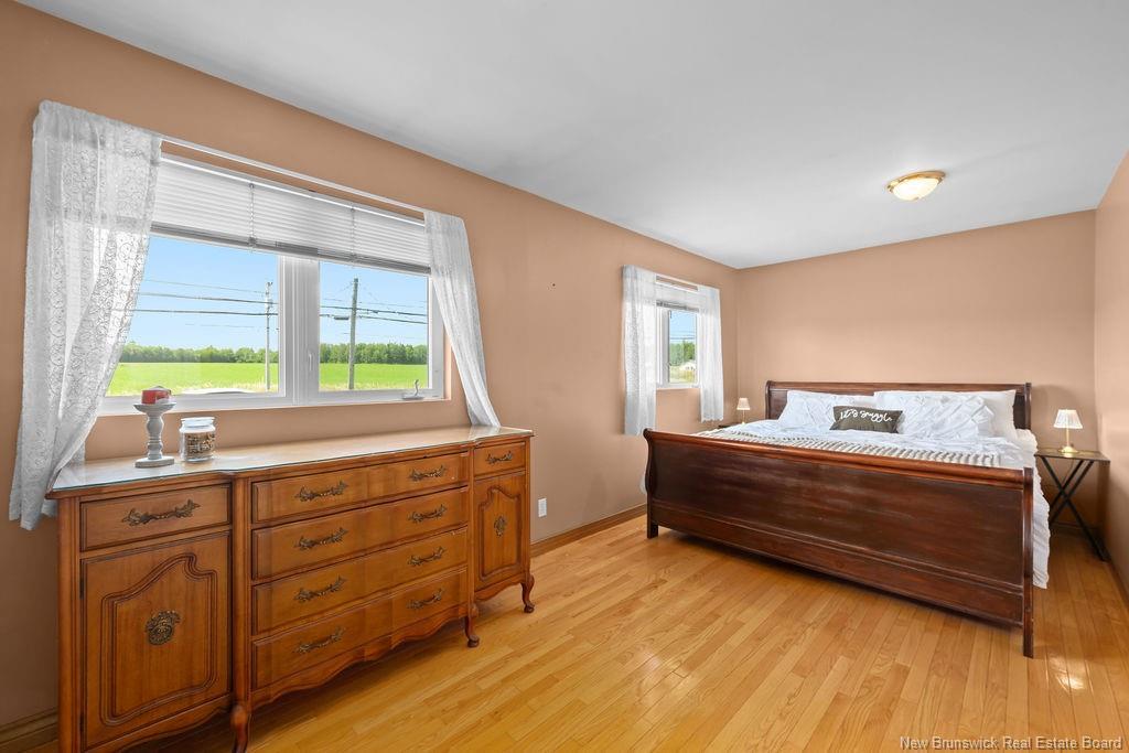 3546 Route 132, Scoudouc, NB