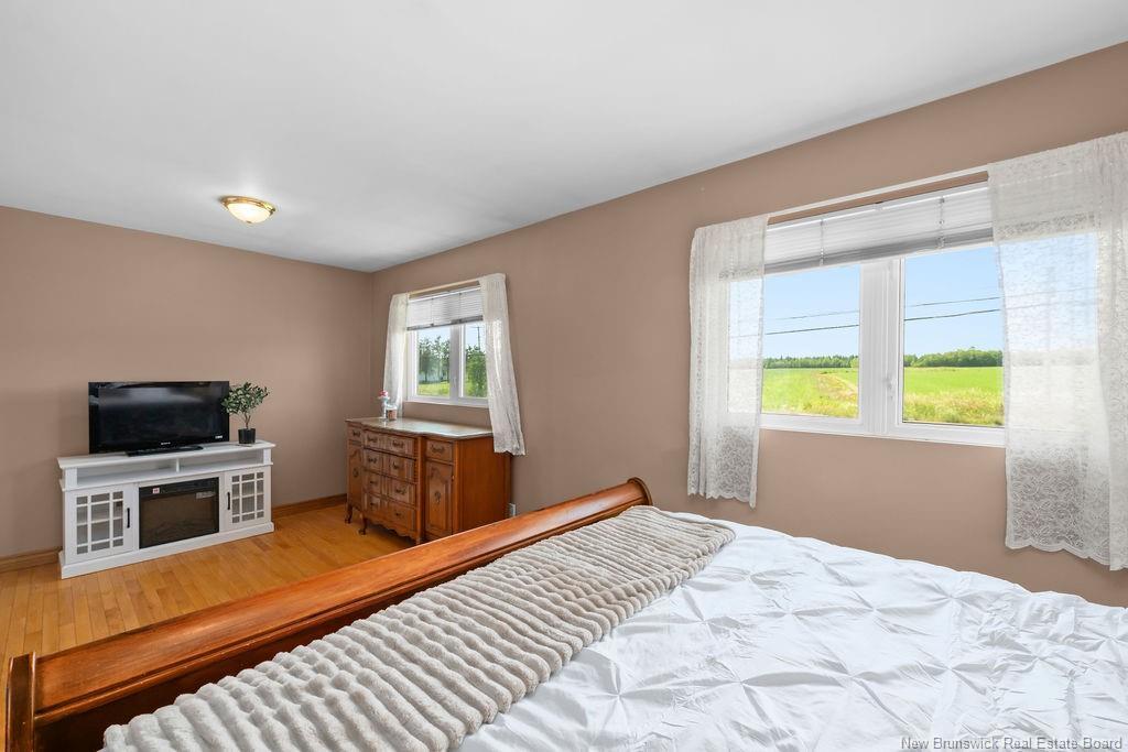 3546 Route 132, Scoudouc, NB