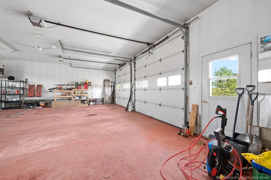 3546 Route 132, Scoudouc, NB