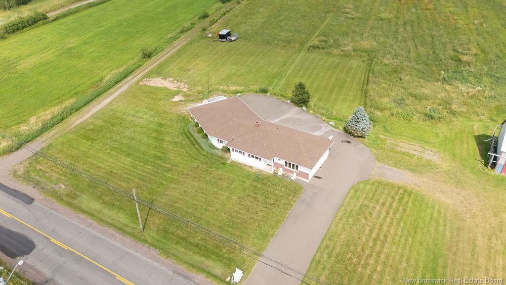 3546 Route 132, Scoudouc, NB