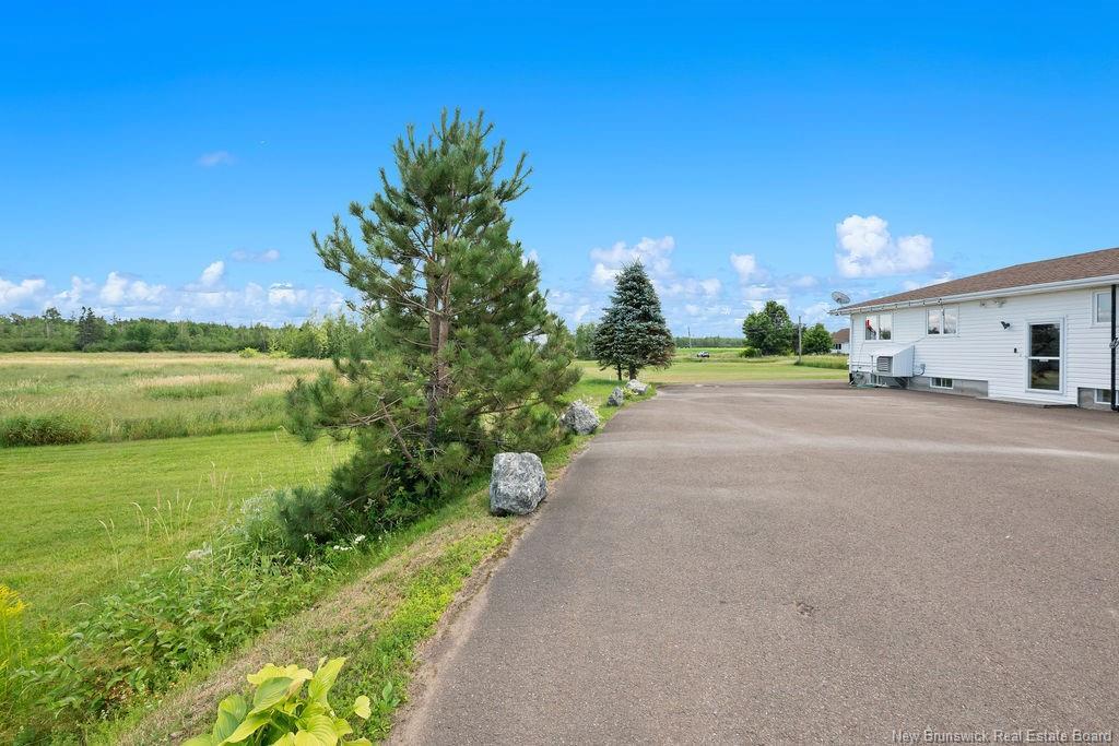 3546 Route 132, Scoudouc, NB