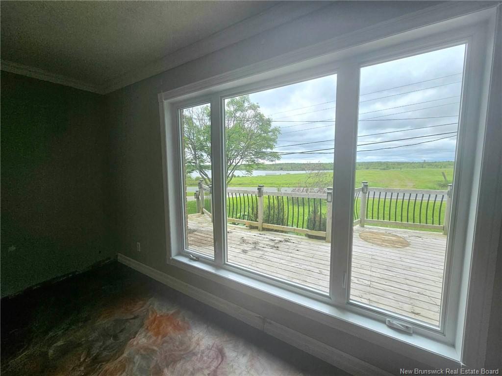 1664 Route 350, Maltempec, NB