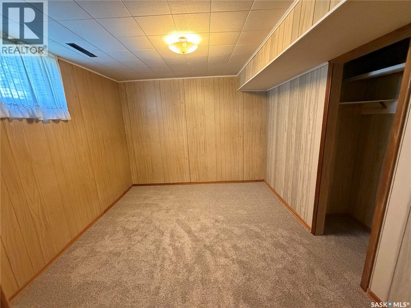 217 3Rd Street N, Wakaw, SK - Indoor Photo Showing Other Room