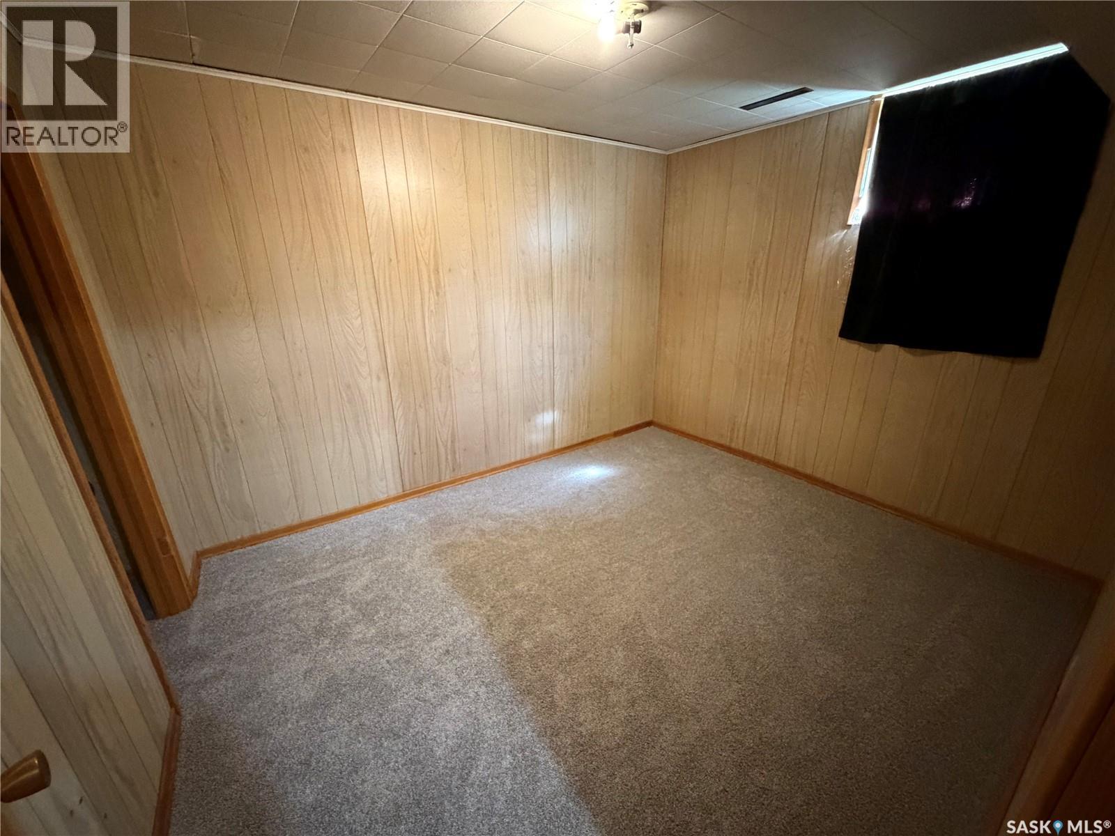 217 3Rd Street N, Wakaw, SK - Indoor Photo Showing Other Room
