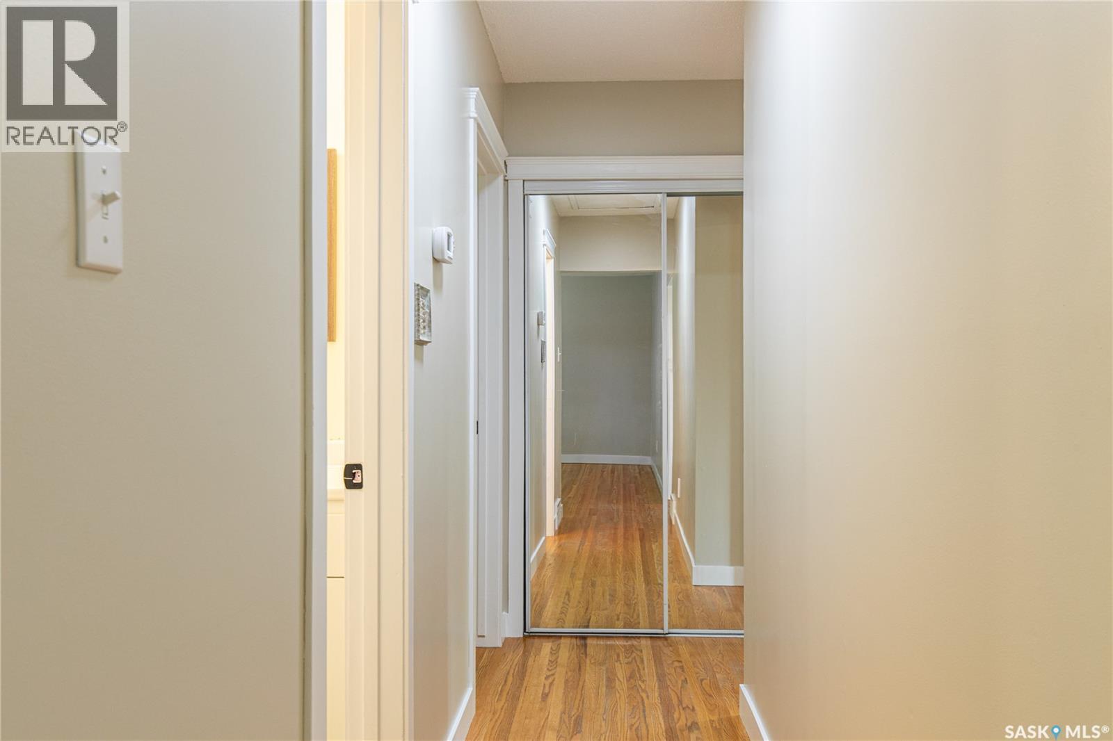 1131 Currie Crescent, Moose Jaw, SK - Indoor Photo Showing Other Room