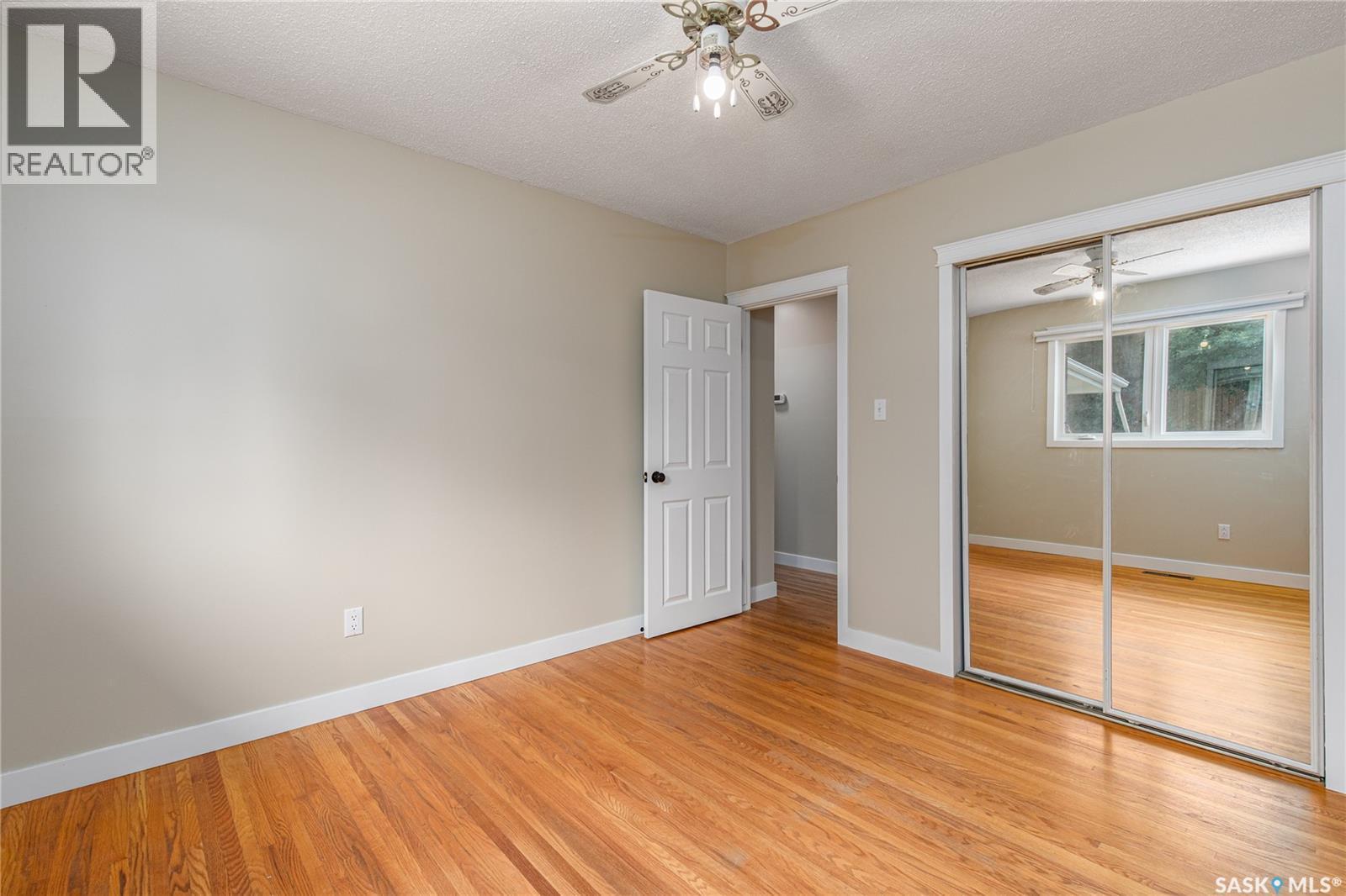 1131 Currie Crescent, Moose Jaw, SK - Indoor Photo Showing Other Room