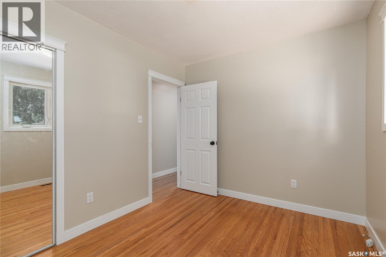 1131 Currie Crescent, Moose Jaw, SK - Indoor Photo Showing Other Room