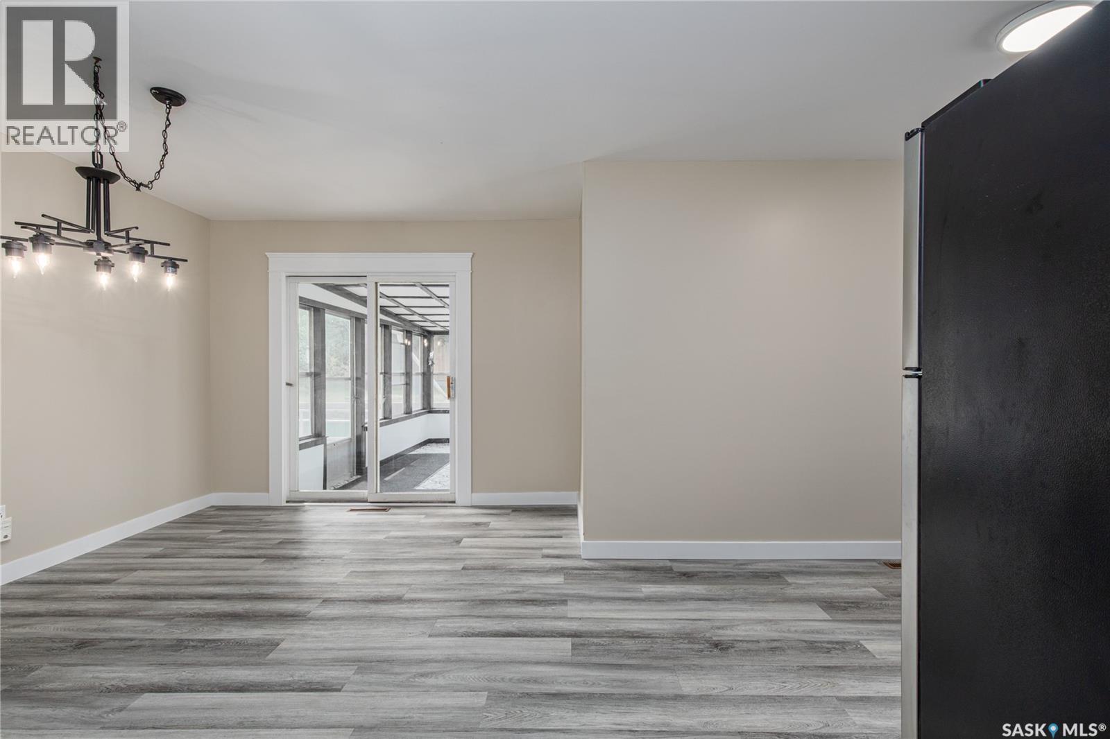 1131 Currie Crescent, Moose Jaw, SK - Indoor Photo Showing Other Room