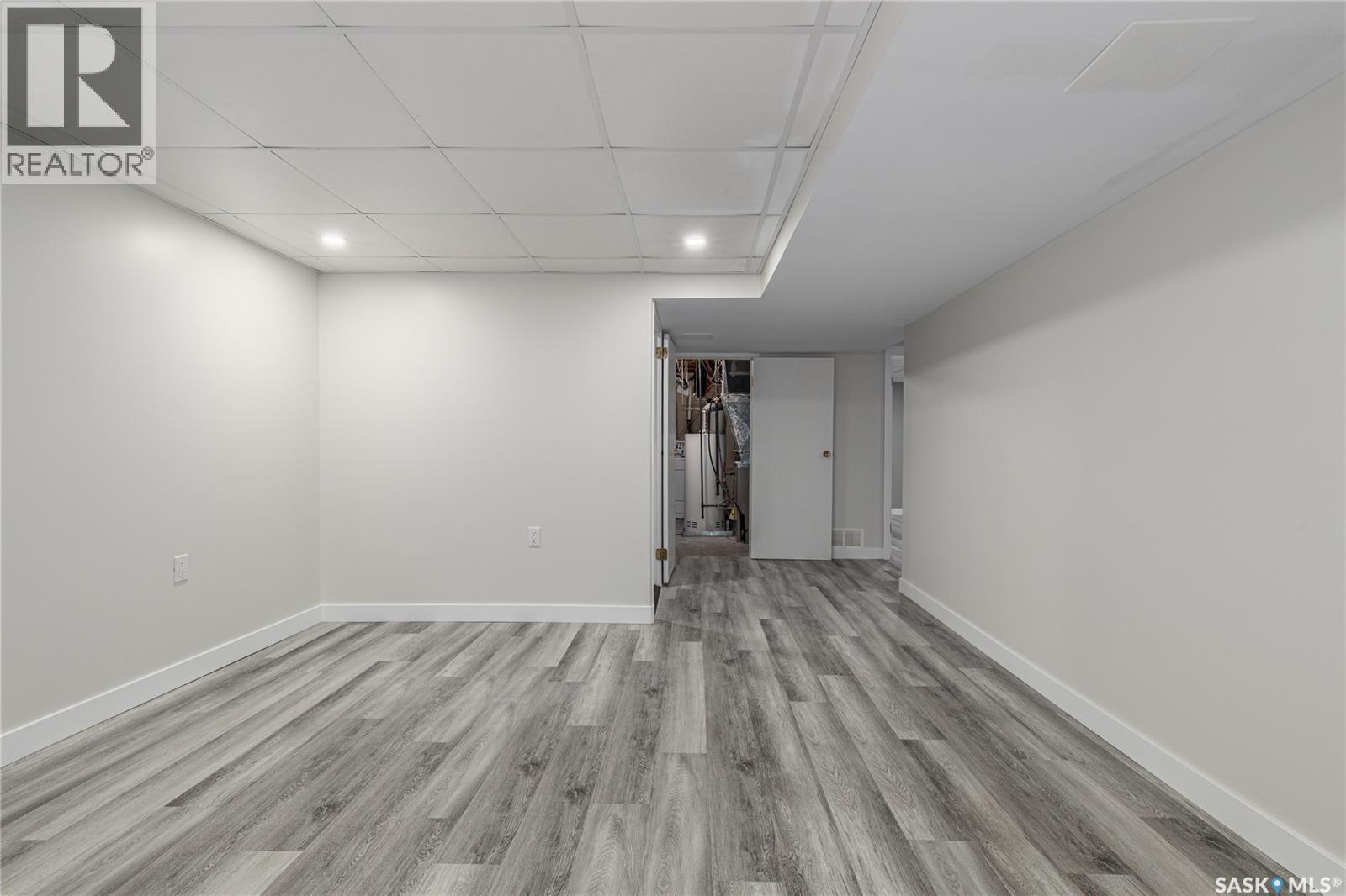 1131 Currie Crescent, Moose Jaw, SK - Indoor