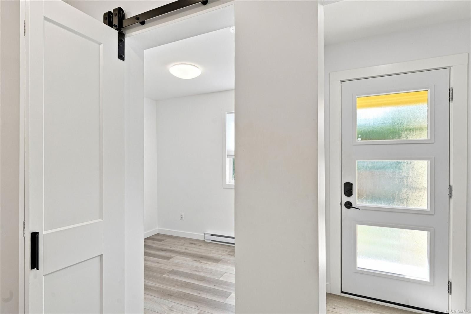 121 Pine St, Nanaimo, BC