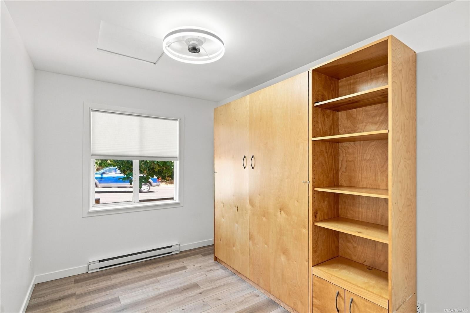 121 Pine St, Nanaimo, BC