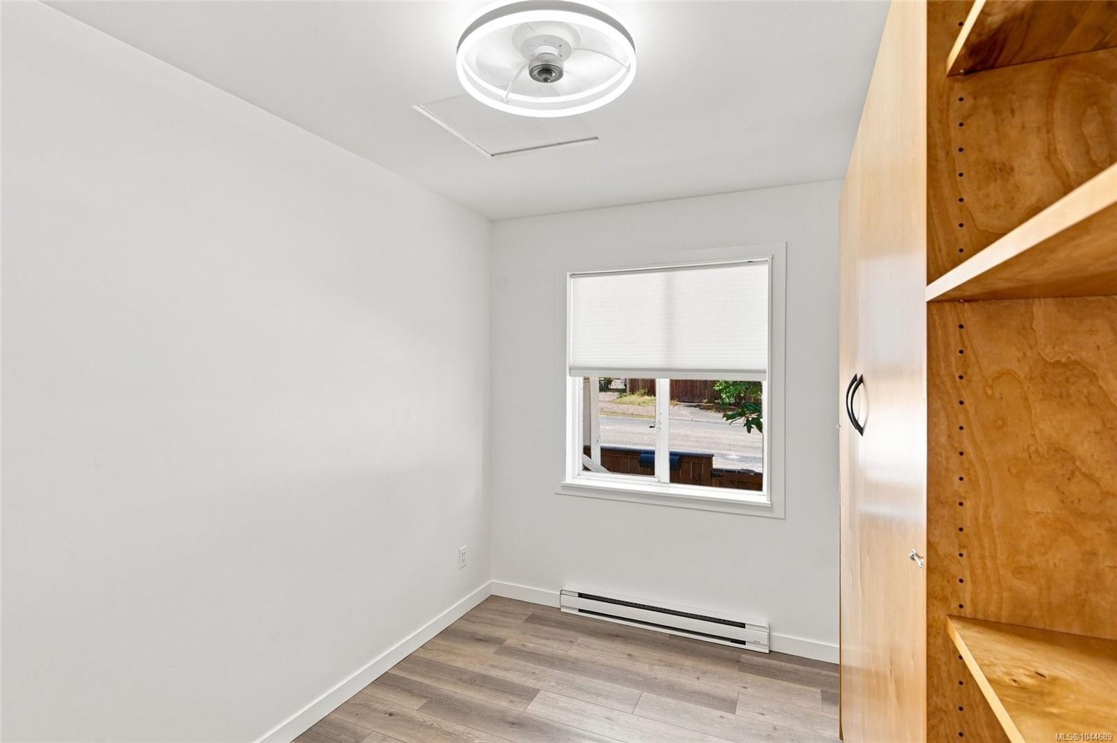121 Pine St, Nanaimo, BC