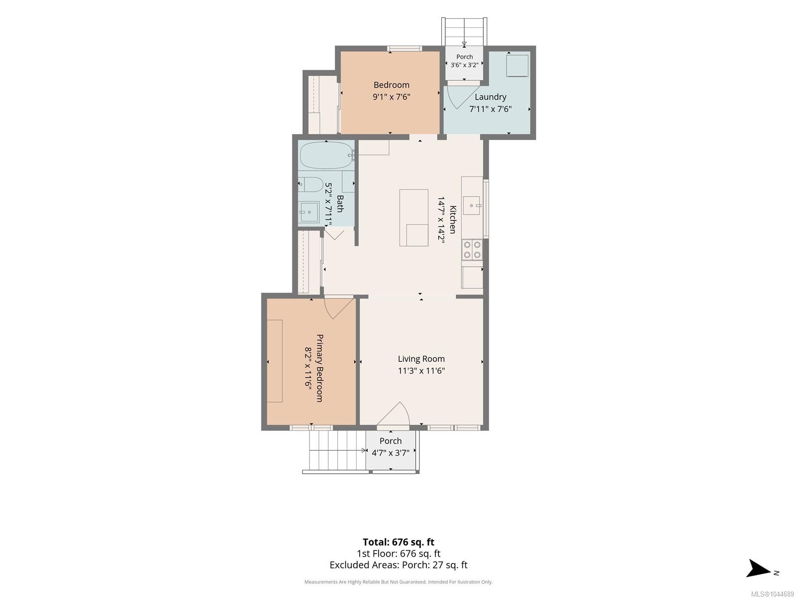 121 Pine St, Nanaimo, BC