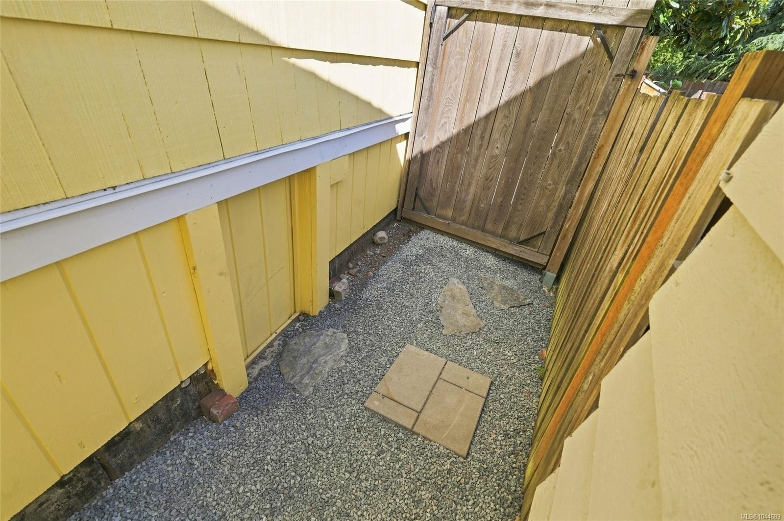 121 Pine St, Nanaimo, BC