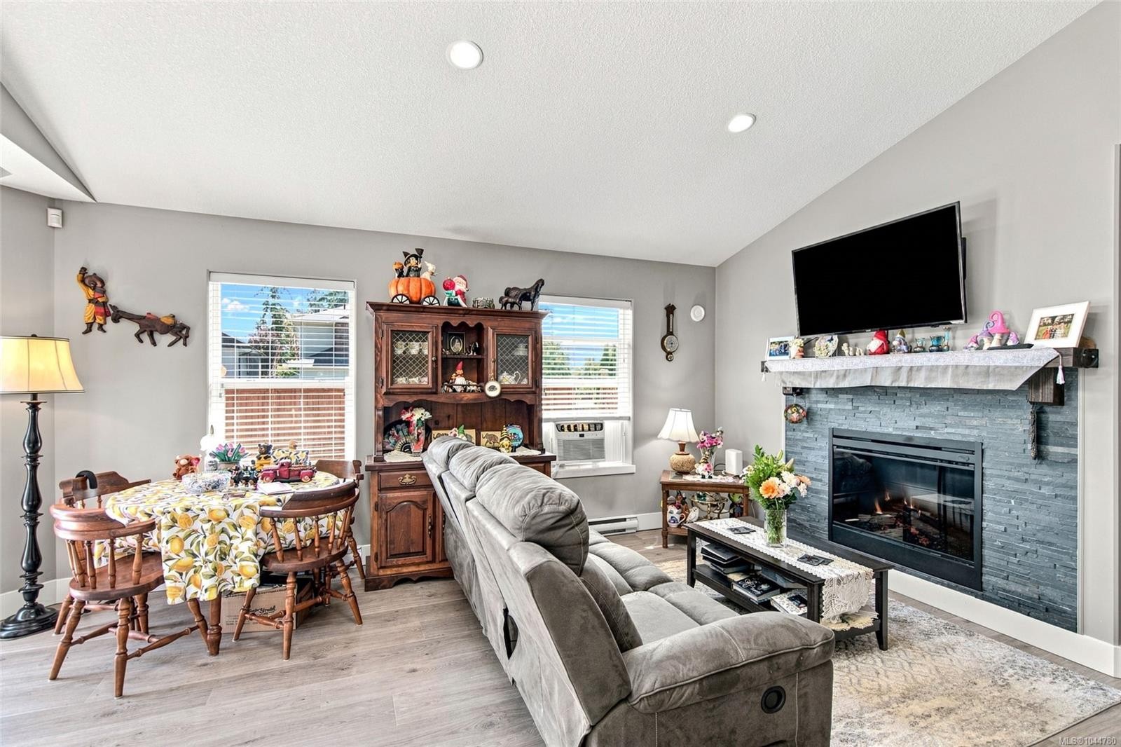 100 Carlo Pl, Nanaimo, BC