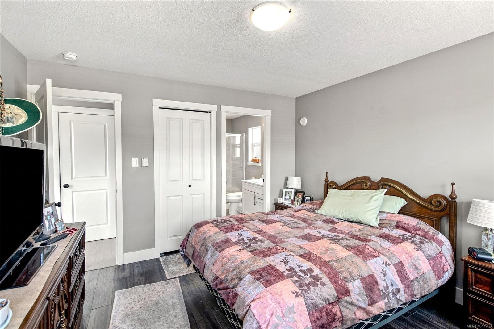 100 Carlo Pl, Nanaimo, BC