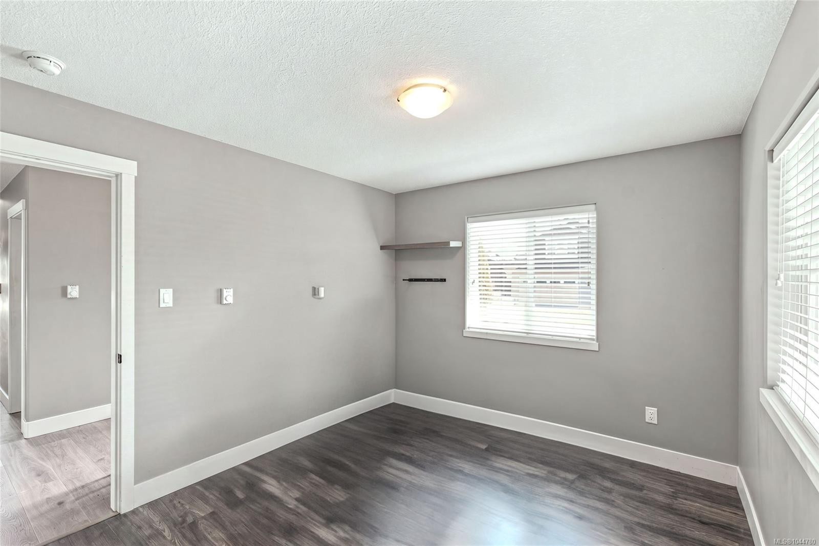 100 Carlo Pl, Nanaimo, BC
