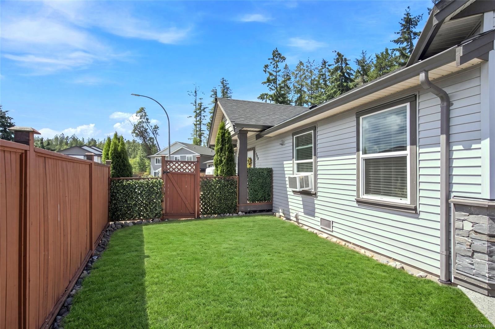 100 Carlo Pl, Nanaimo, BC