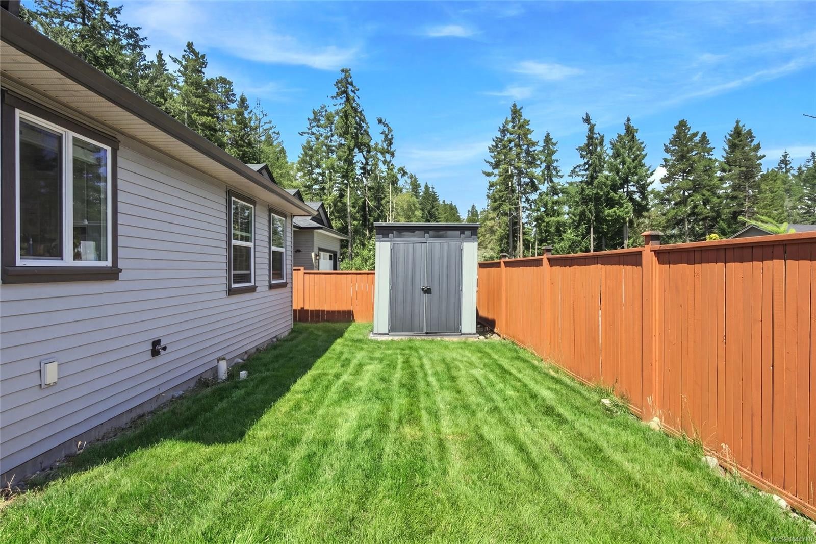 100 Carlo Pl, Nanaimo, BC