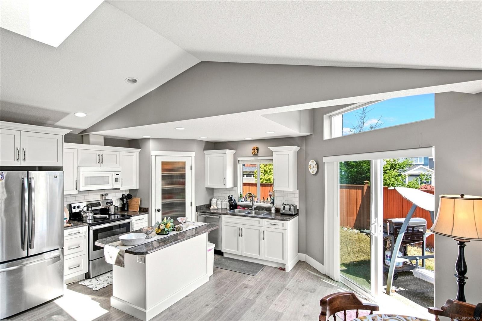100 Carlo Pl, Nanaimo, BC