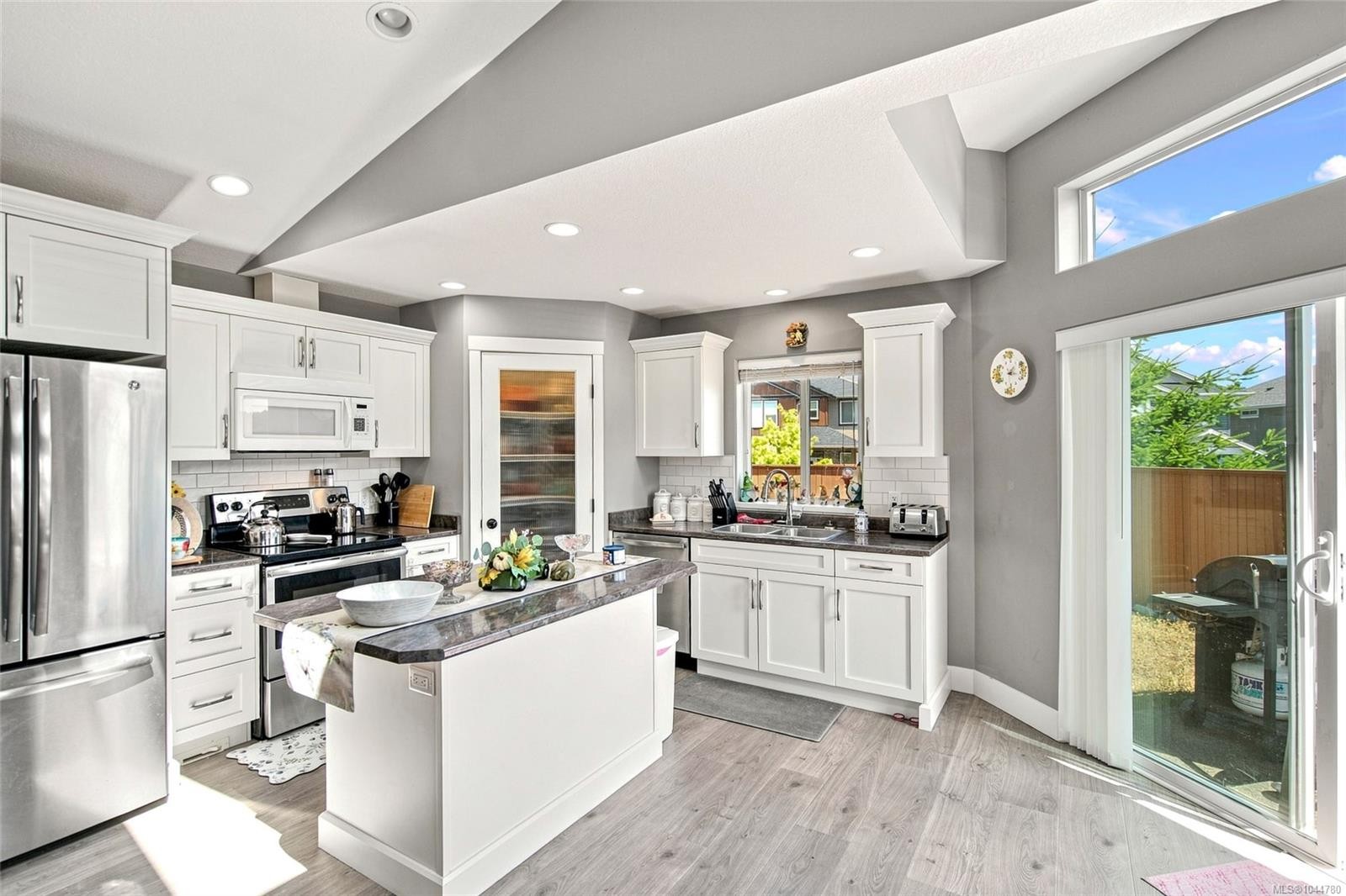 100 Carlo Pl, Nanaimo, BC
