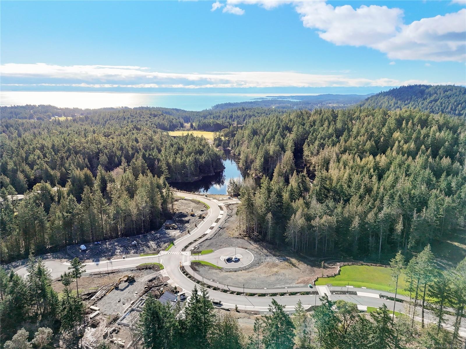 905 Cauldron Crt, Langford, BC