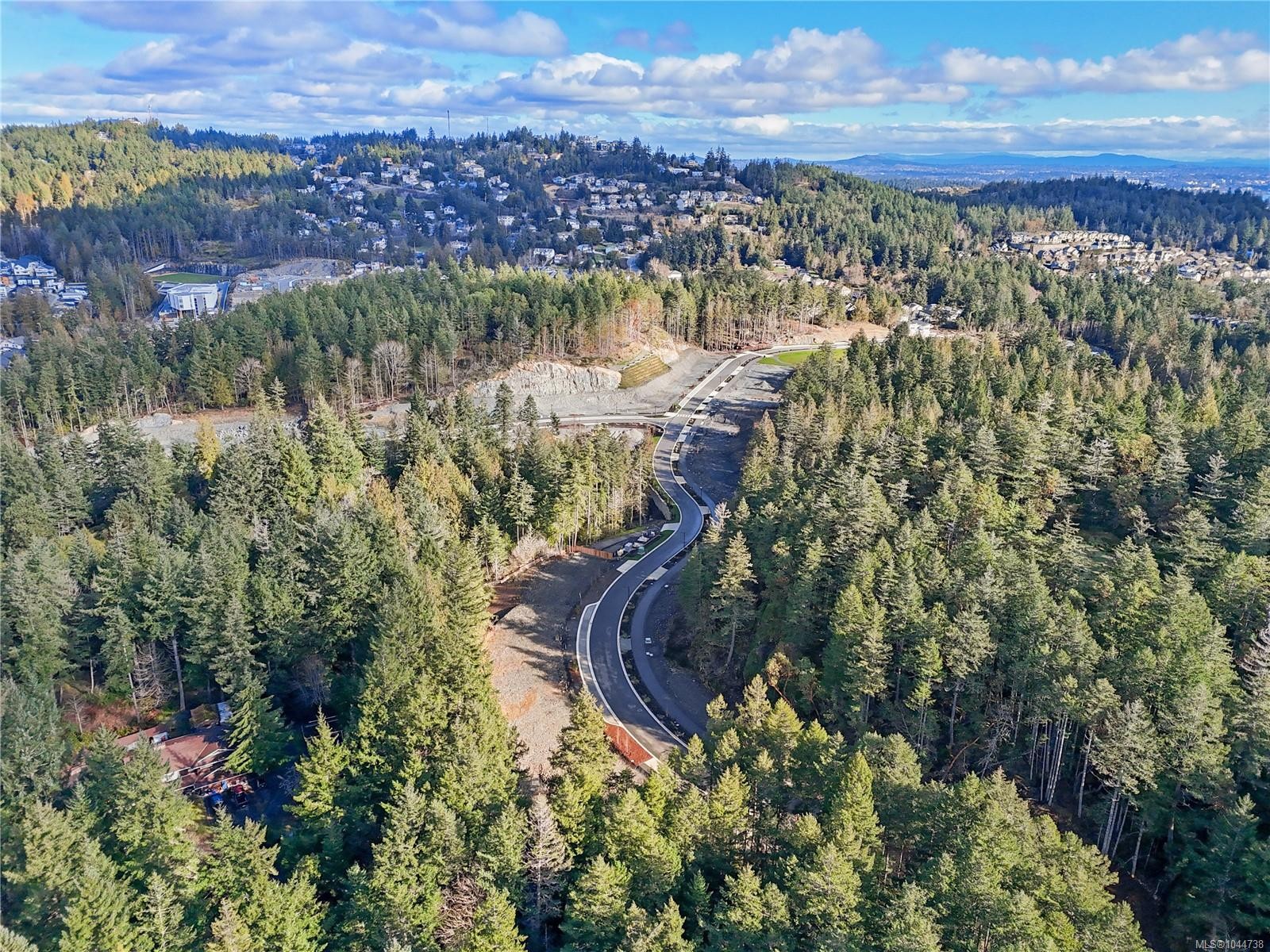 905 Cauldron Crt, Langford, BC