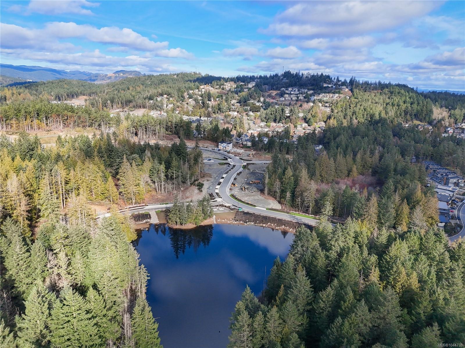 905 Cauldron Crt, Langford, BC