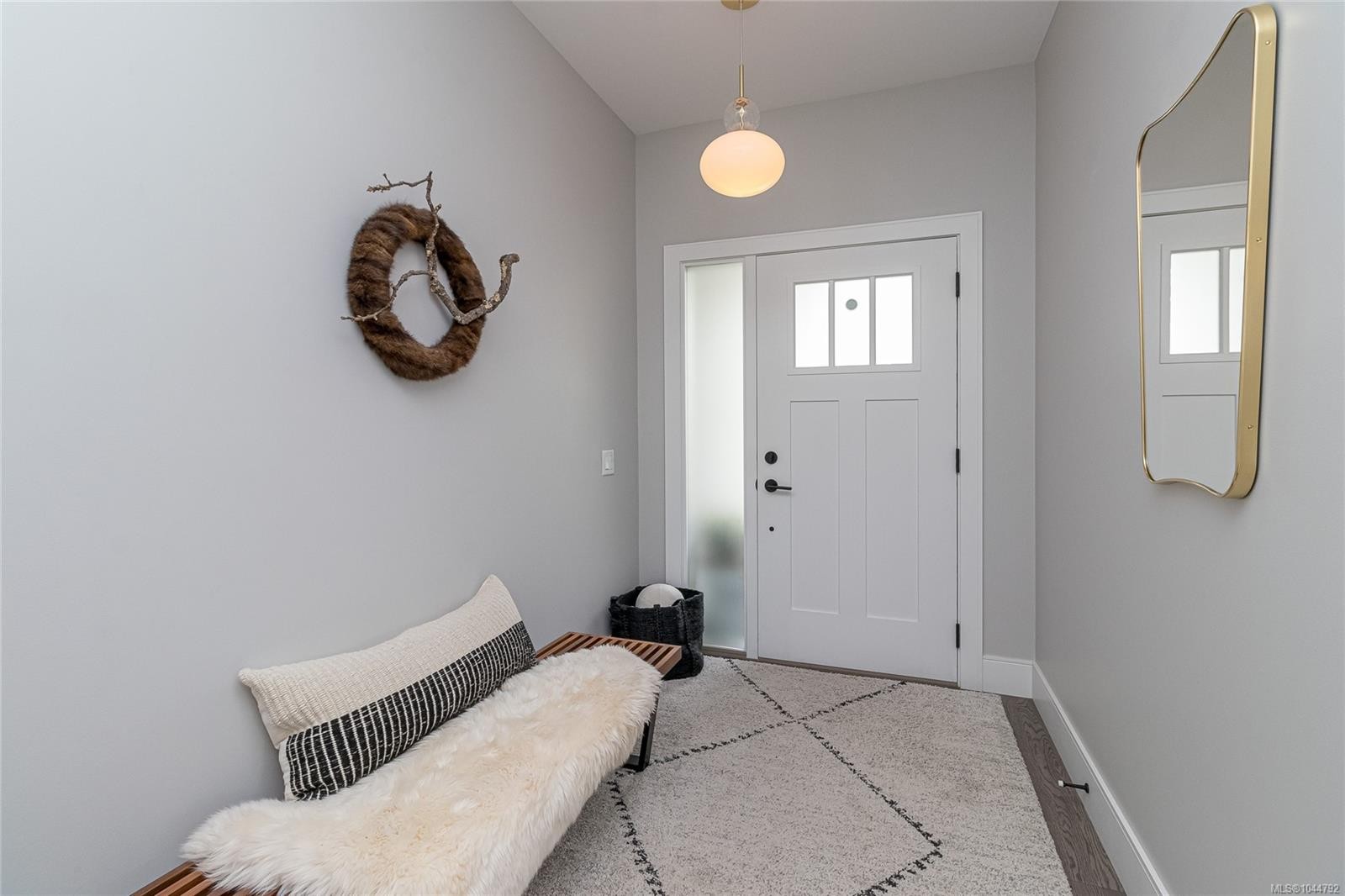 9257 Bakerview Close, North Saanich, BC