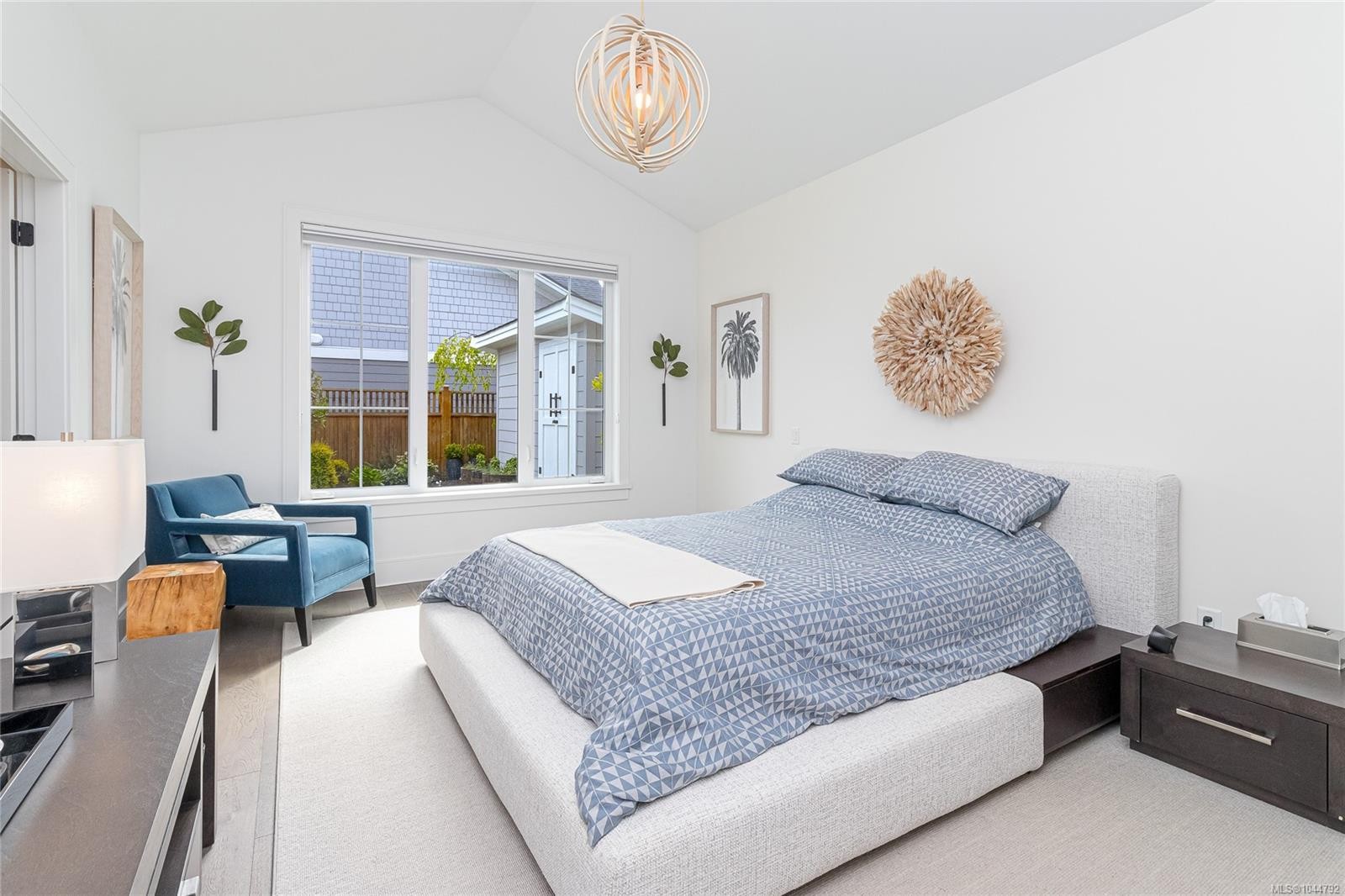 9257 Bakerview Close, North Saanich, BC
