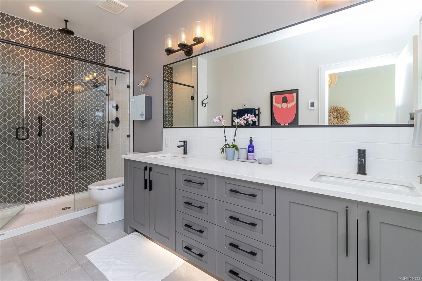 9257 Bakerview Close, North Saanich, BC