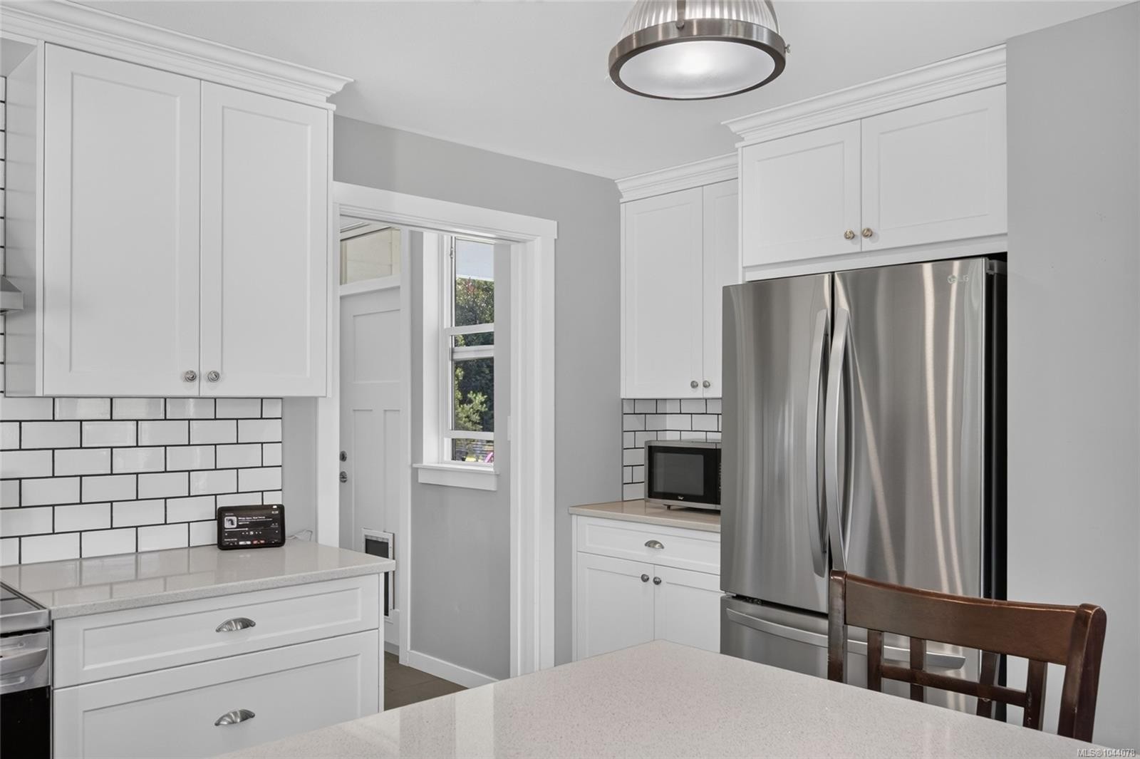 8740 Oyster River Way, Black Creek, BC
