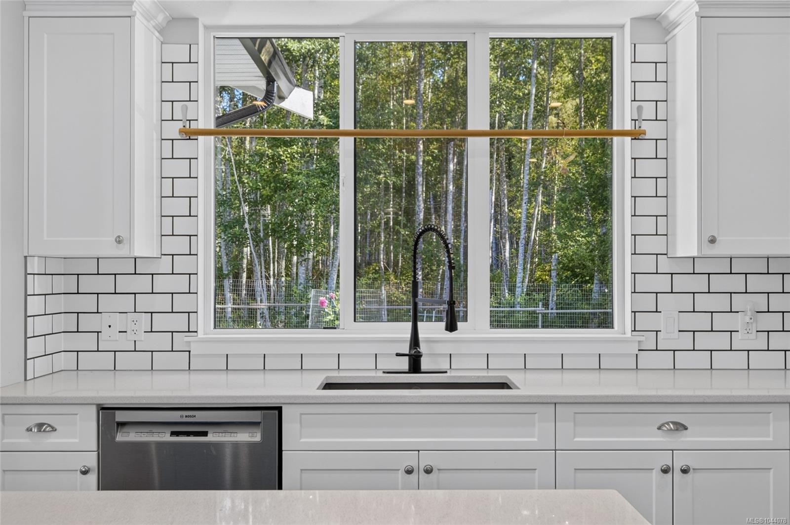 8740 Oyster River Way, Black Creek, BC