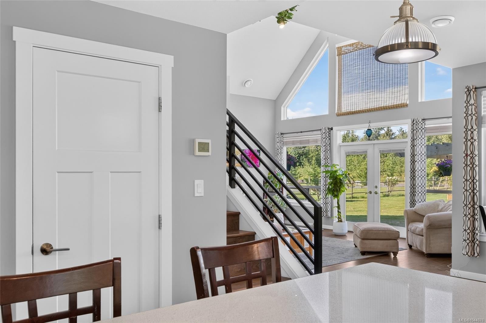 8740 Oyster River Way, Black Creek, BC