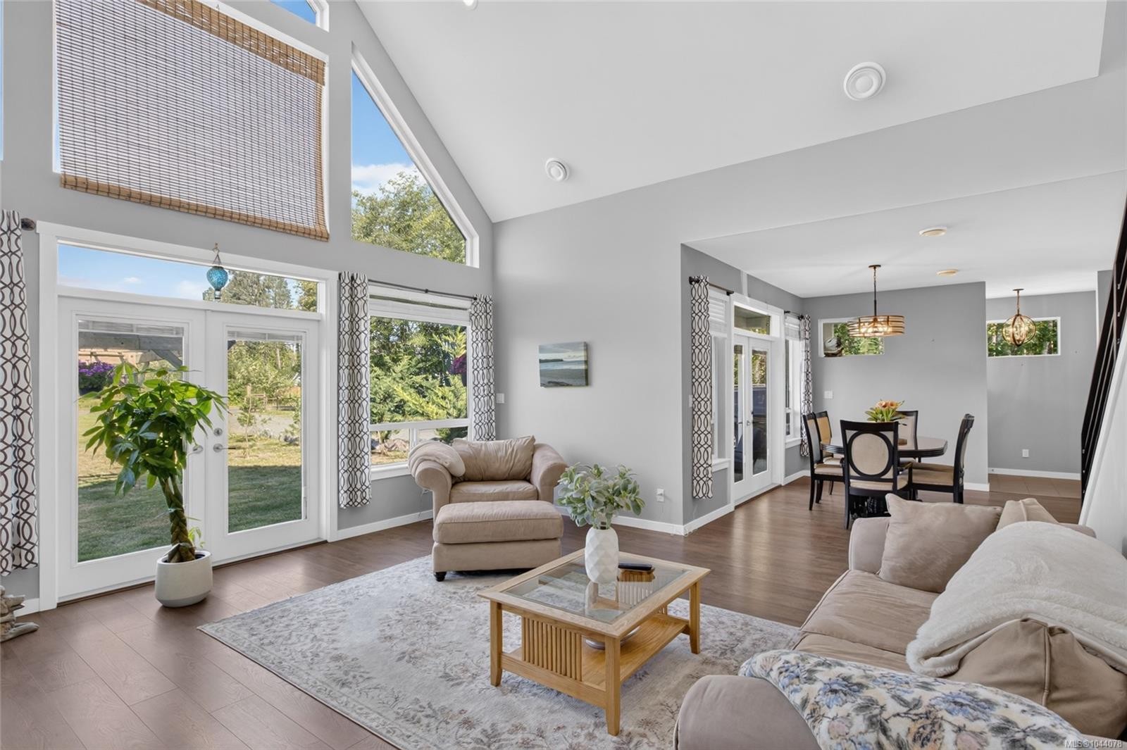8740 Oyster River Way, Black Creek, BC
