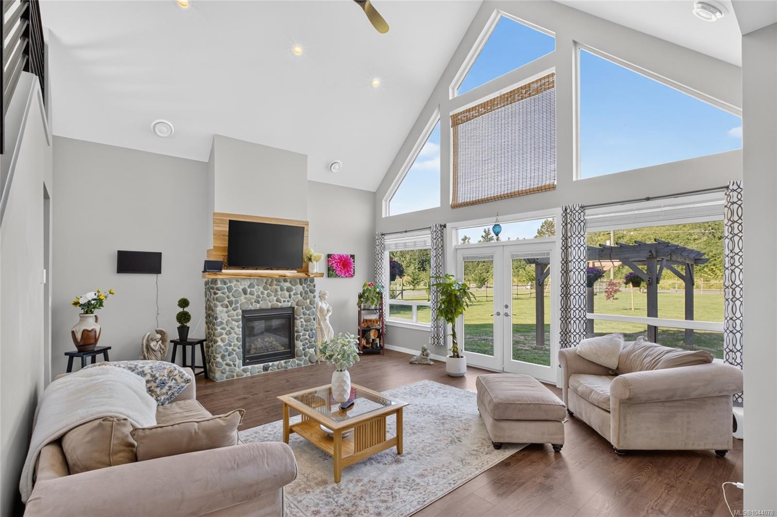 8740 Oyster River Way, Black Creek, BC