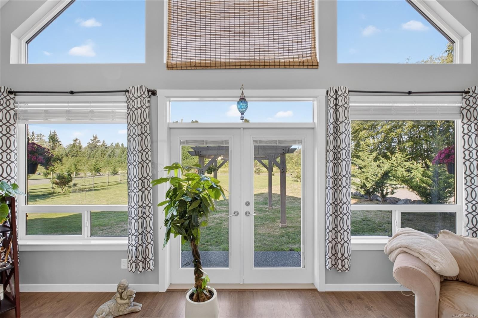 8740 Oyster River Way, Black Creek, BC