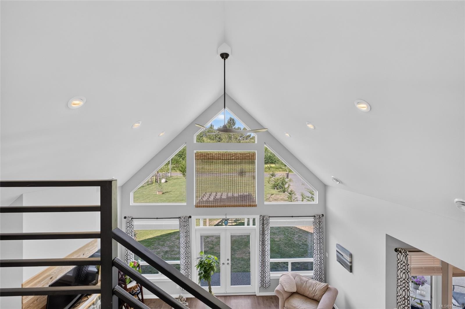 8740 Oyster River Way, Black Creek, BC