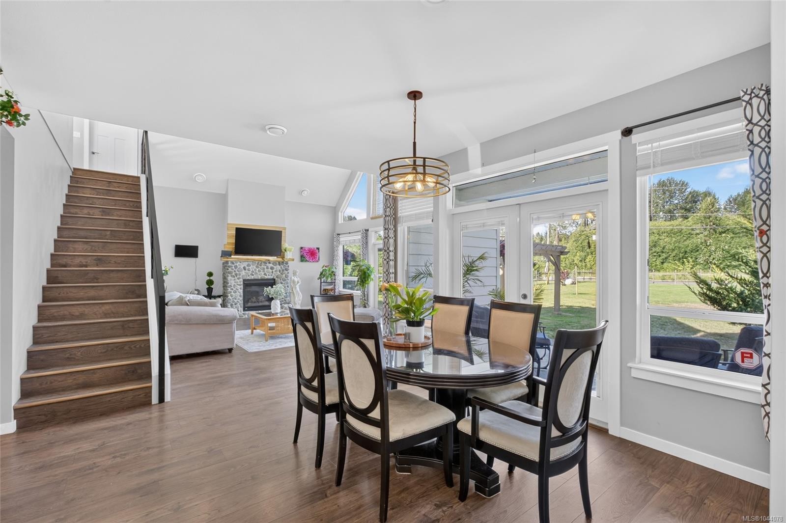 8740 Oyster River Way, Black Creek, BC