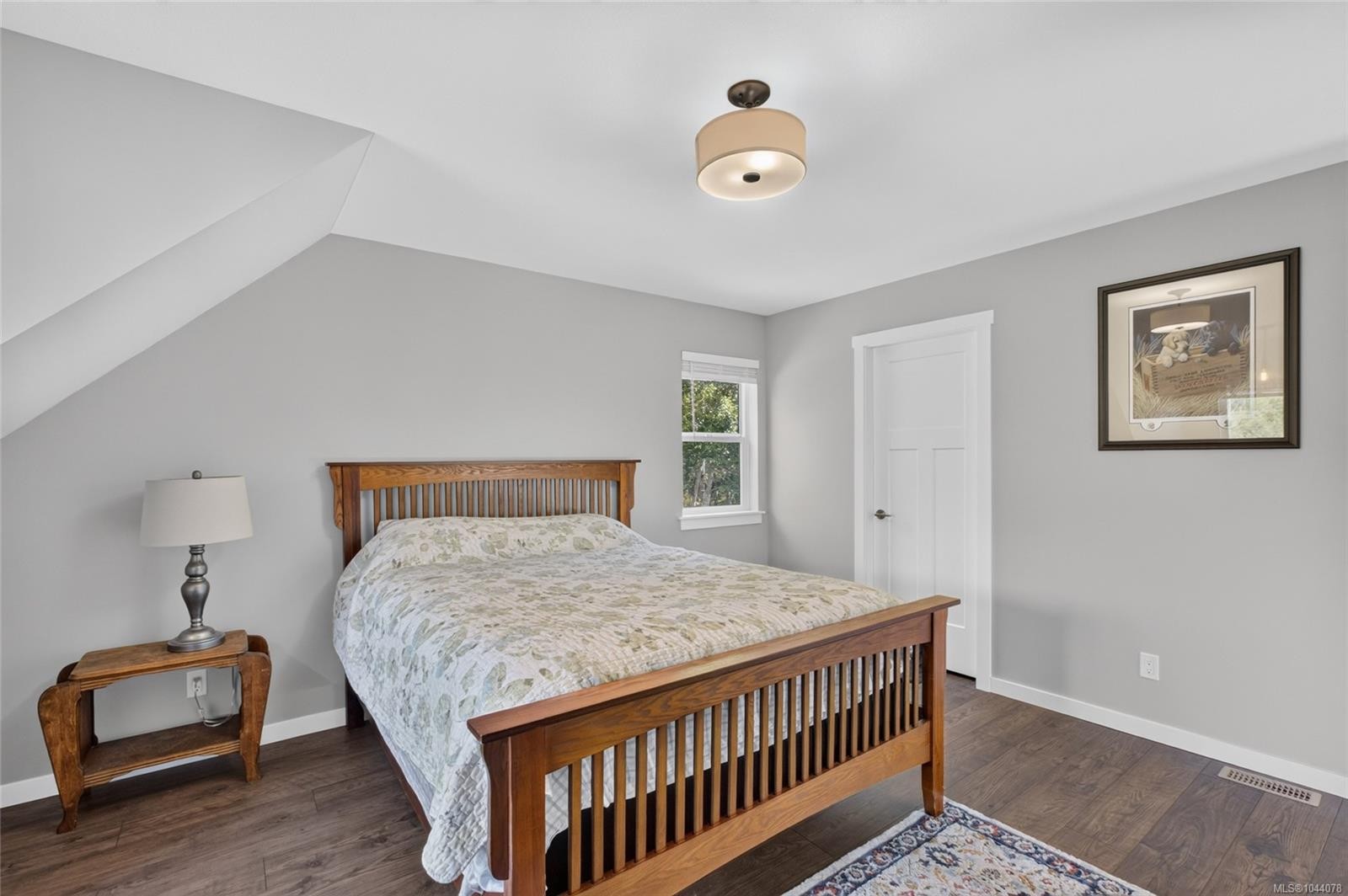 8740 Oyster River Way, Black Creek, BC