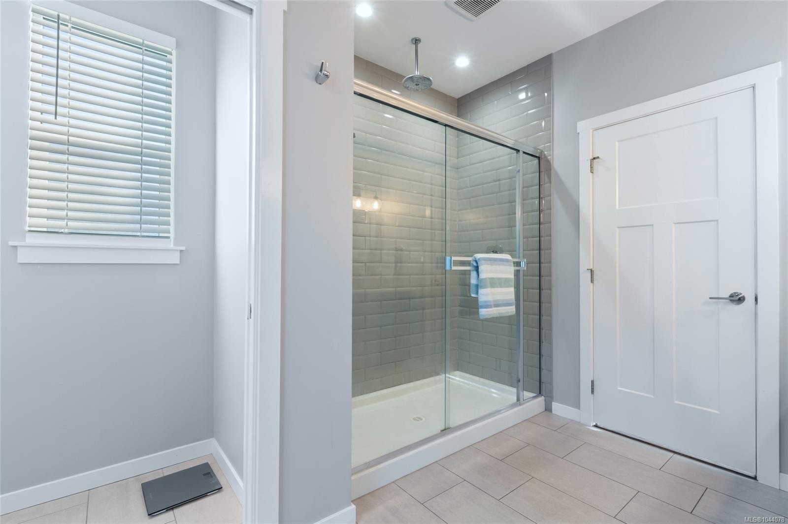 8740 Oyster River Way, Black Creek, BC