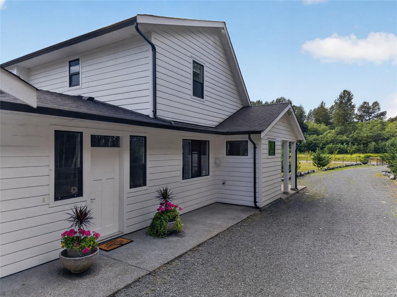 8740 Oyster River Way, Black Creek, BC