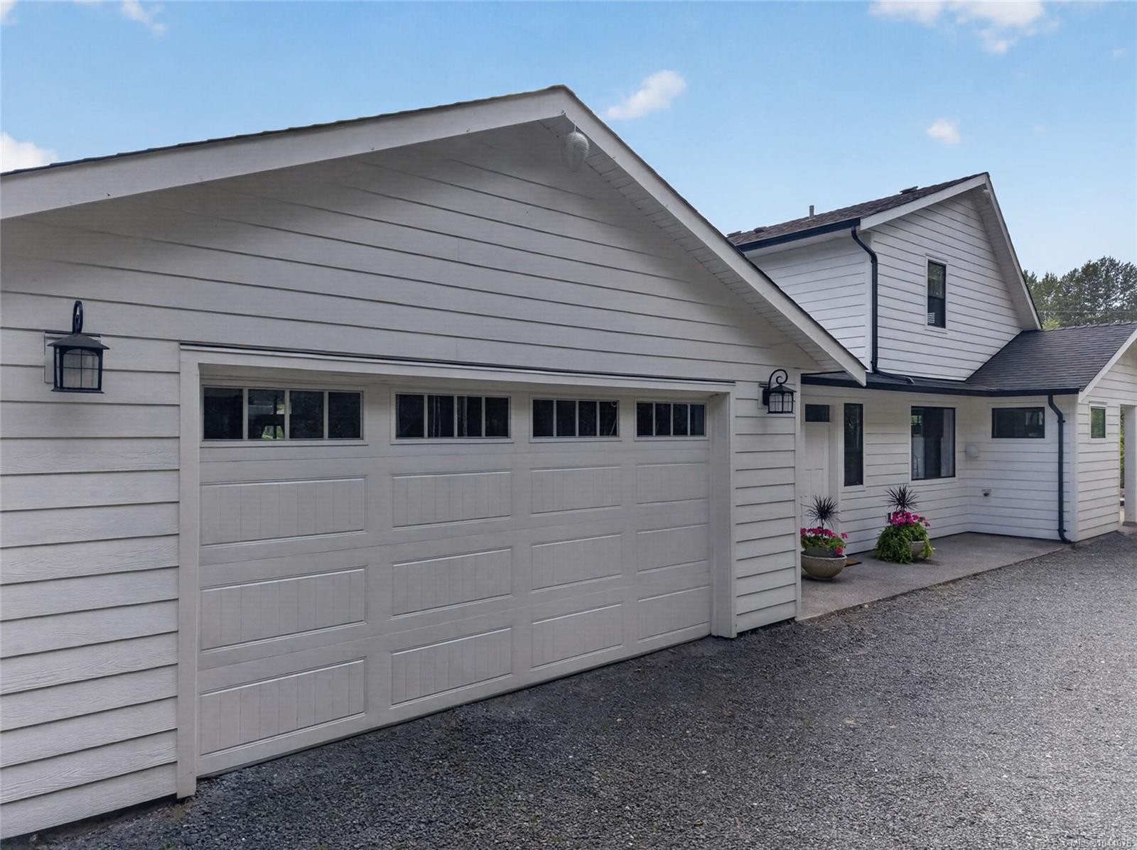 8740 Oyster River Way, Black Creek, BC