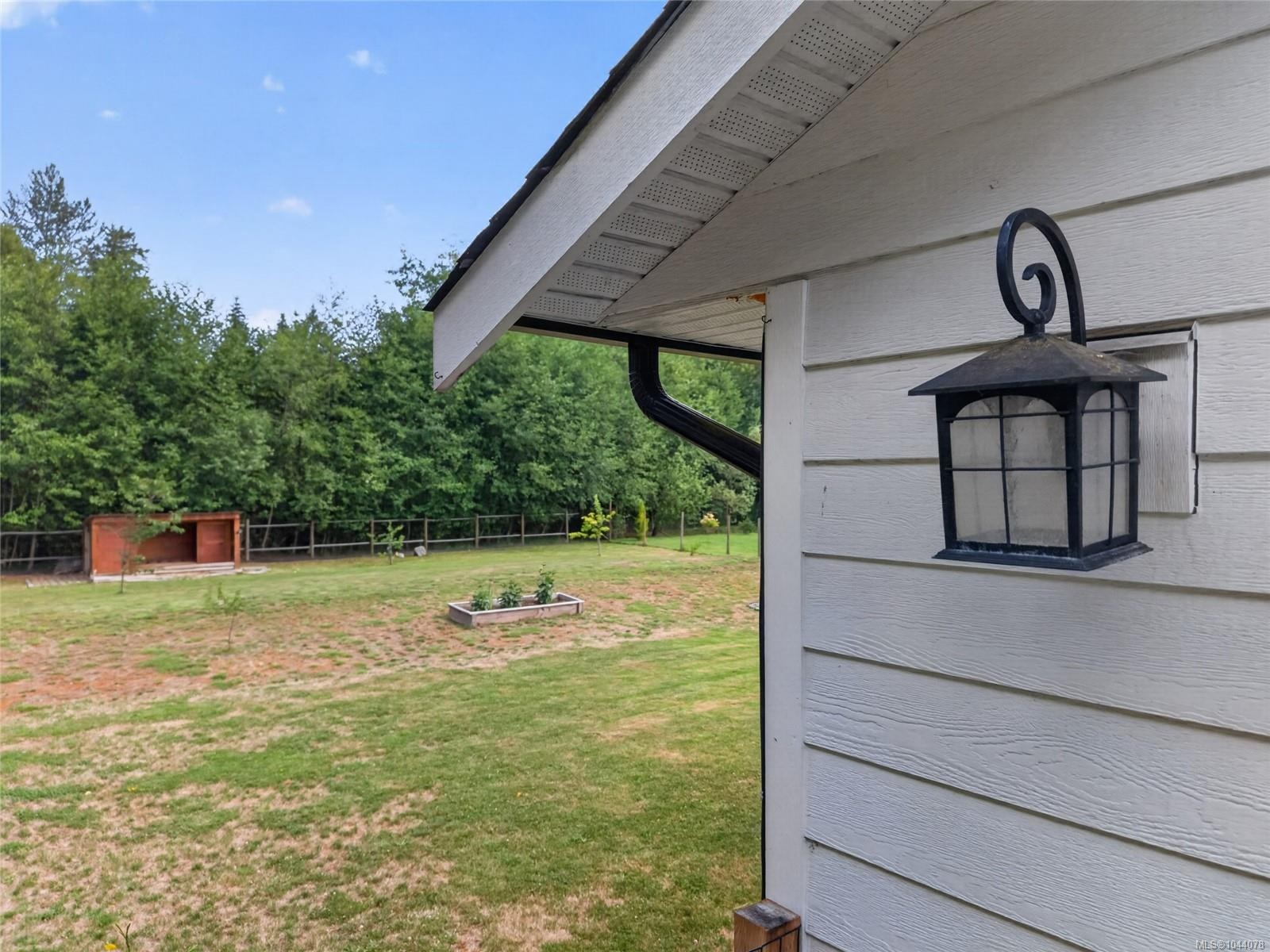 8740 Oyster River Way, Black Creek, BC