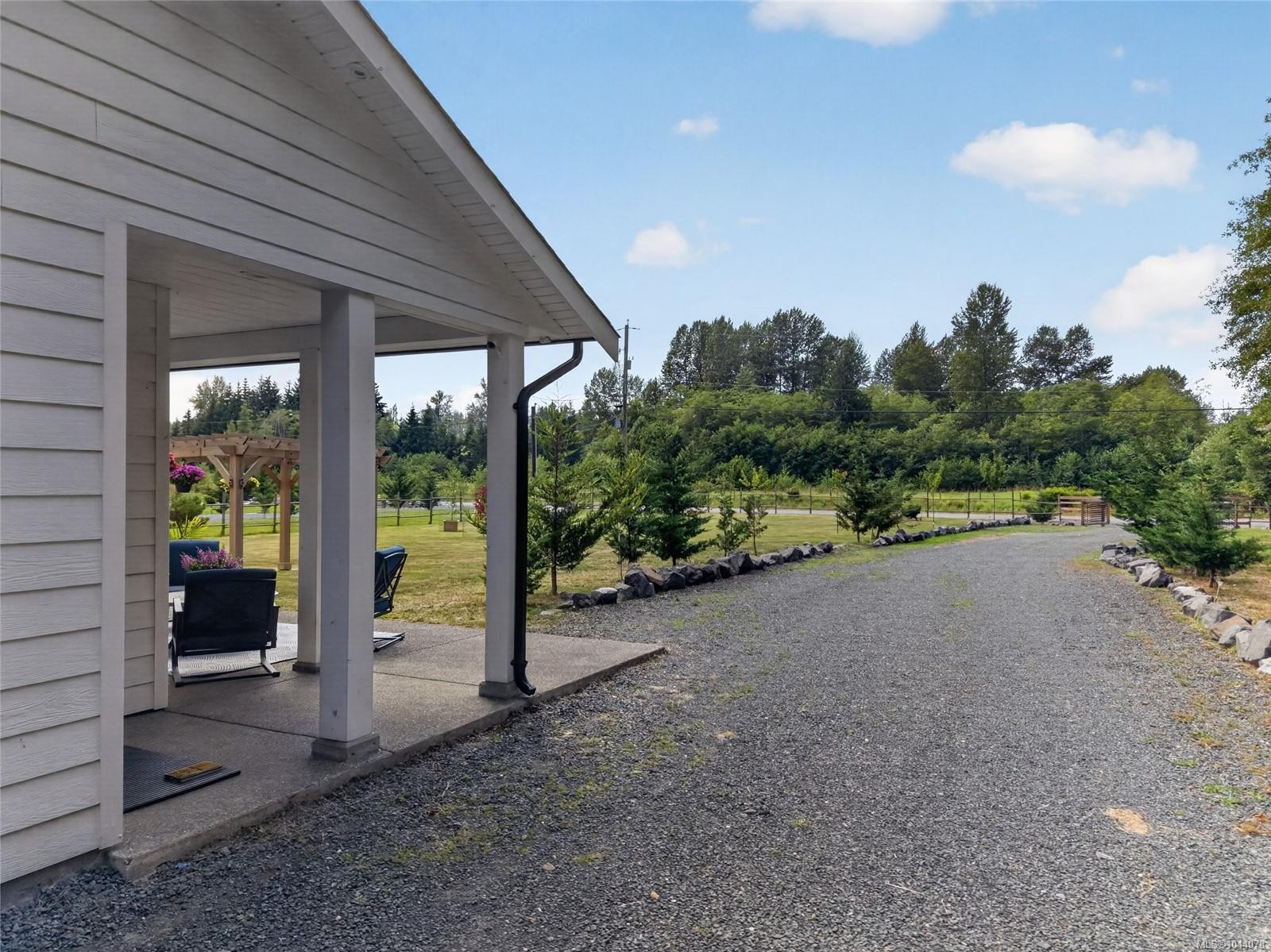 8740 Oyster River Way, Black Creek, BC
