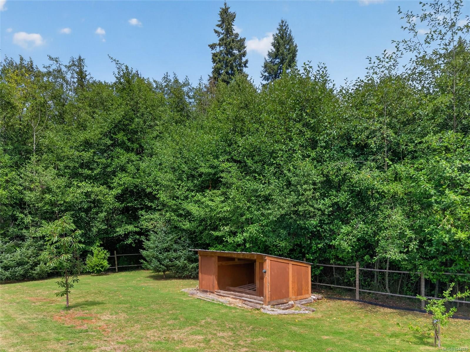8740 Oyster River Way, Black Creek, BC