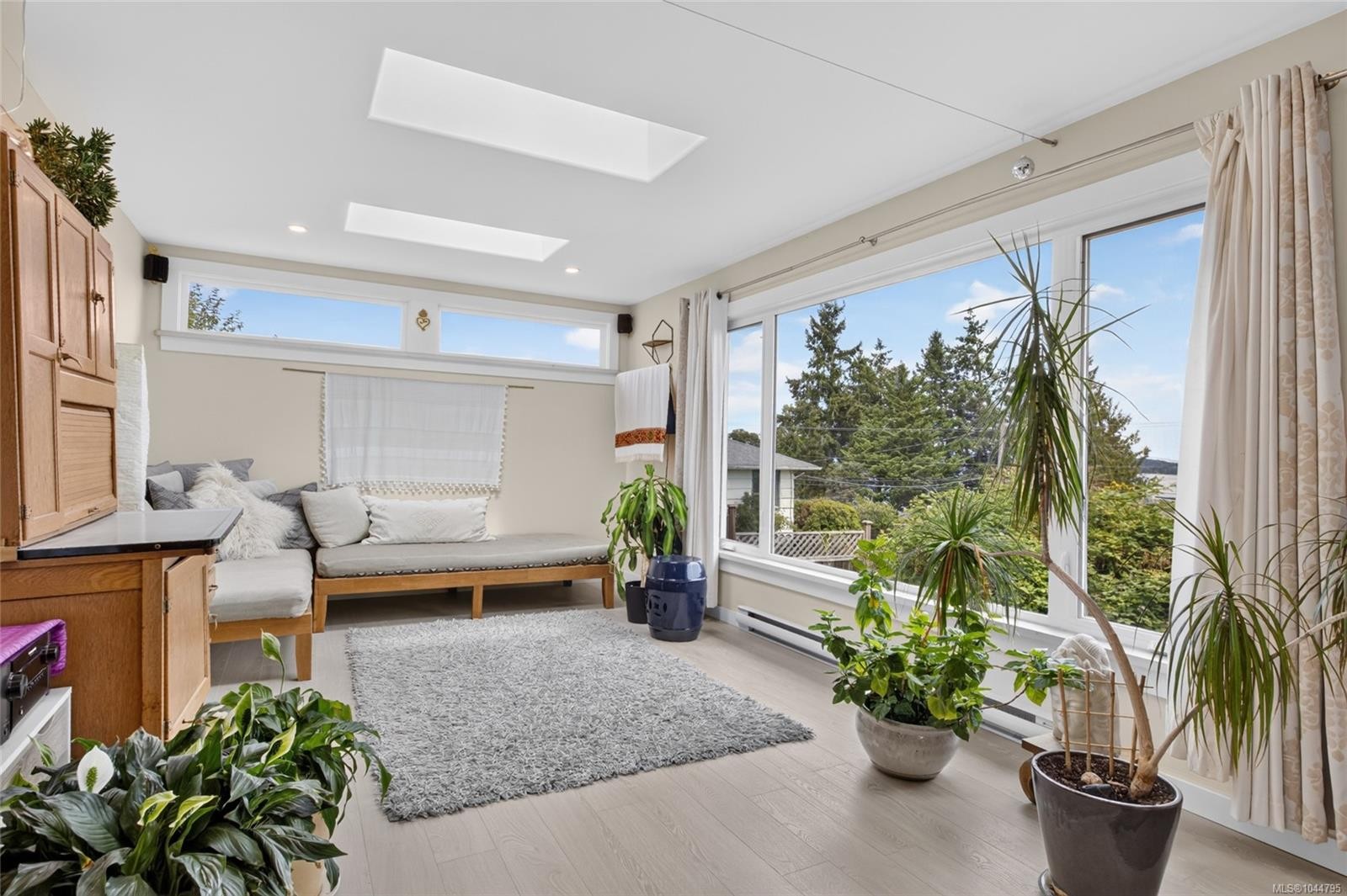 5674 Market St, Union Bay, BC